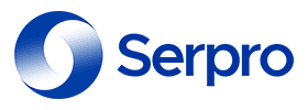 Serpro