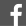 Company Conferi no Facebook