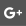 Company Conferi no Google Plus