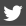 Company Conferi no Twitter