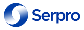 logo_serpro