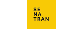 senatran